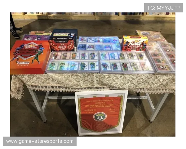 足球球星卡套的价格解析一套多少元最具性价比选购指南