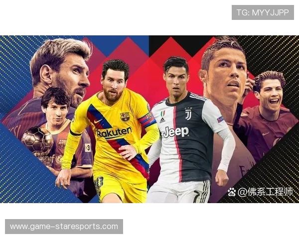 足球球星签名背后的故事与价值揭秘探索足球文化中的珍贵印记