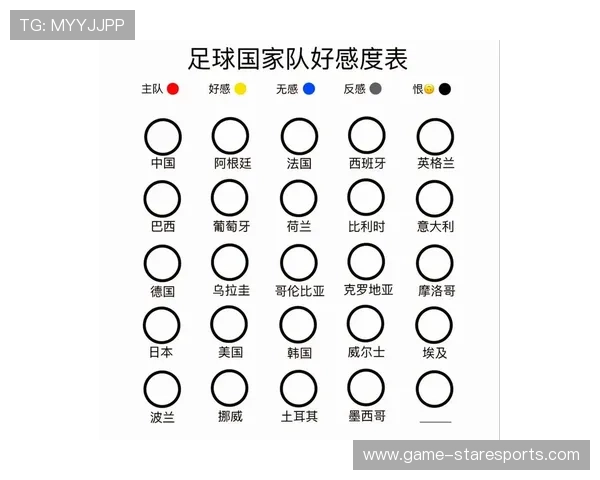 足球界十大最具魅力的球星盘点 英语评论与球迷热议揭秘