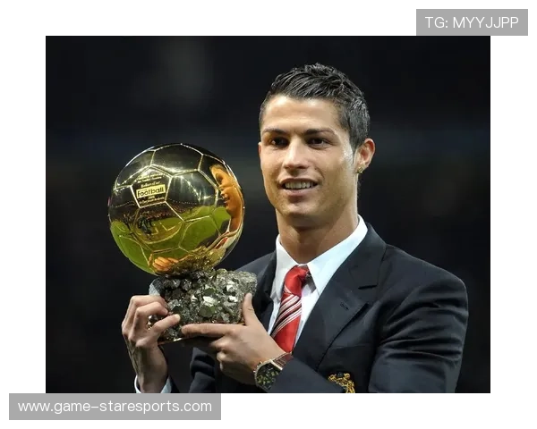 顶级足球球星脚长揭秘 揭开他们强大力量与技术背后的秘密