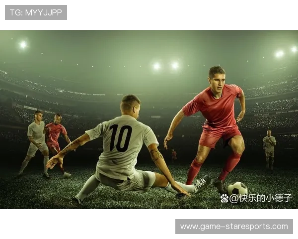 野球足球球星风云再起，探寻绿茵场上的传奇与荣耀