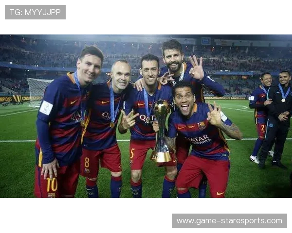 阿迪达斯足球五大巨星集结挑战赛邀你共同见证巅峰对决