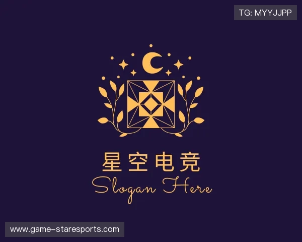 认识星空电竞